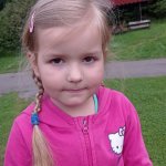 phoca_thumb_m_vp posledn den 40 Fotogalerie